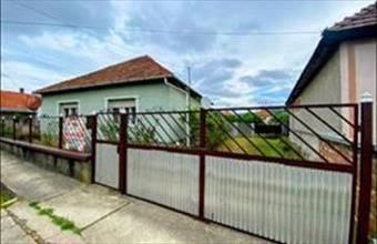 Eladó Szendrői családi ház hirdetés (45228299)