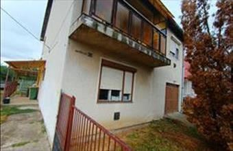 Eladó Vajdácskai családi ház hirdetés (65947581)
