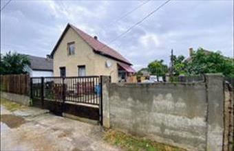 Eladó Bőcsi családi ház hirdetés (43894375)