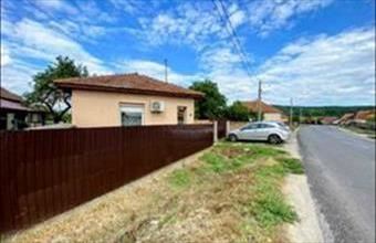 Eladó Szendrői családi ház hirdetés (28333975)