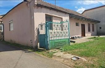 Eladó Abaújszántói családi ház hirdetés (24653472)