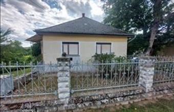 Eladó Szalaszendi családi ház hirdetés (47595241)
