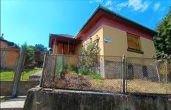 Eladó Erdőbényei családi ház hirdetés (77547483)