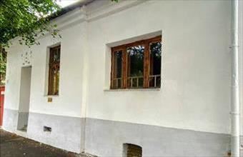 Eladó Miskolci egyéb lakás hirdetés (14495782)