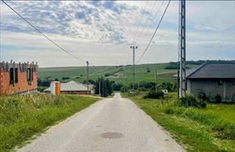 Eladó Bükkaranyosi egyéb telek hirdetés (35532978)