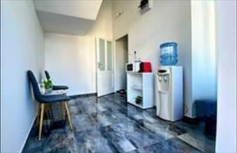 Kiadó Miskolci üzlethelyiség utcafronton hirdetés (13324322)