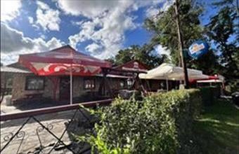 Eladó Sátoraljaújhelyi egyéb ház hirdetés (49933454)