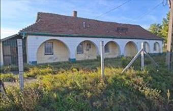 Eladó Mérai étterem, vendéglő hirdetés (69467913)