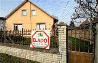 Eladó Szendrői egyéb ház hirdetés (23898933)