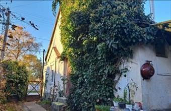 Eladó Hidasnémeti ikerház hirdetés (35495294)