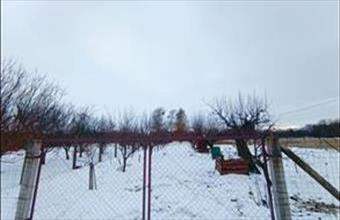 Eladó Sárospataki egyéb mezőgazdasági ingatlan hirdetés (88545747)