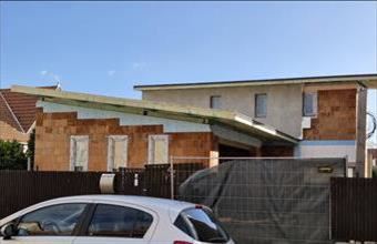 Eladó Székesfehérvári családi ház hirdetés (42613684)