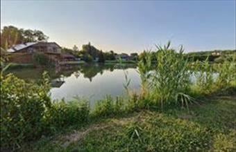 Eladó Pécsváradi egyéb ház hirdetés (36543234)