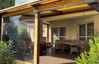 Eladó Székesfehérvári családi ház hirdetés (35569534)