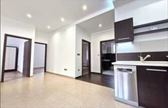 Eladó Székesfehérvári egyéb lakás hirdetés (42473264)