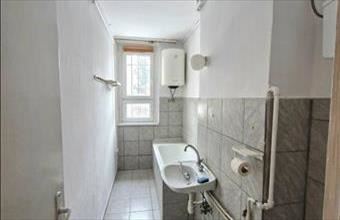 Eladó Székesfehérvári egyéb lakás hirdetés (93692422)