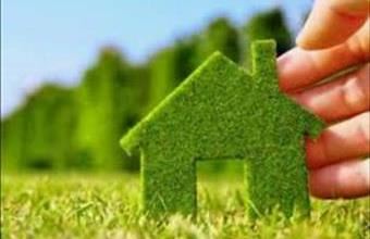 Eladó Balatonlellei egyéb telek hirdetés (67552846)