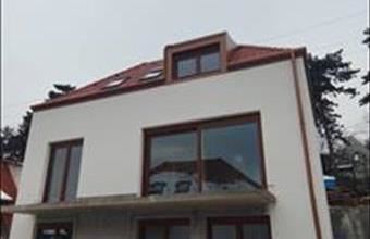 Eladó Budakeszi családi ház hirdetés (96258465)