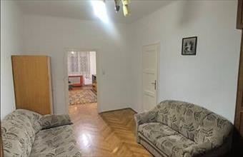 Eladó Szegedi egyéb lakás hirdetés (75743253)