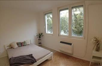 Eladó Budapest XIII. kerületi egyéb lakás hirdetés (24377153)