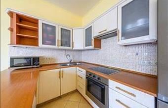 Eladó Budapest XIV. kerületi egyéb lakás hirdetés (76826674)