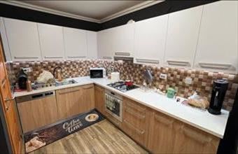 Eladó Alsózsolcai családi ház hirdetés (93899424)