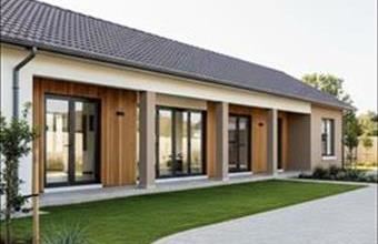 Eladó Veresegyházi családi ház hirdetés (97855348)