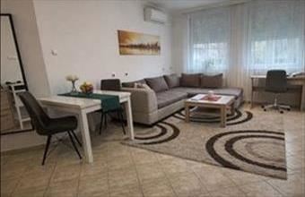 Eladó Tatai egyéb lakás hirdetés (57753729)