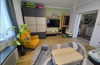 Eladó Tiszapüspöki családi ház hirdetés (57777752)