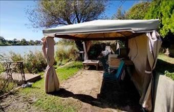 Eladó Délegyházai családi ház hirdetés (33283943)