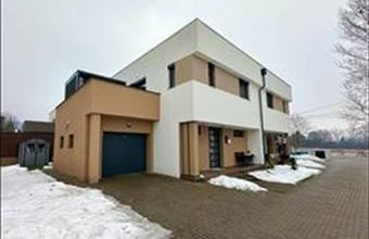 Eladó Kazincbarcikai sorház hirdetés (31261978)