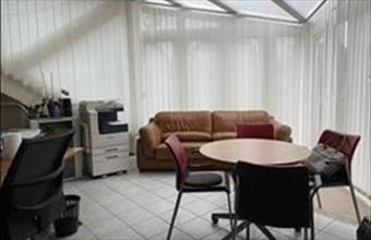 Eladó Pilisszántói családi ház hirdetés (88434518)