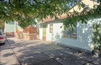 Eladó Pilisszentiváni családi ház hirdetés (47943753)