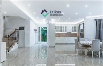 Kiadó Miskolci családi ház hirdetés (46385277)