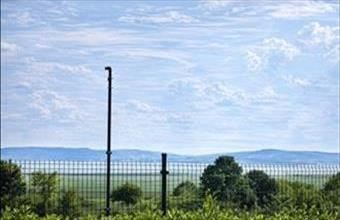 Eladó Aszófői családi ház hirdetés (94883723)