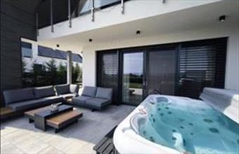 Eladó Aszófői családi ház hirdetés (94883723)