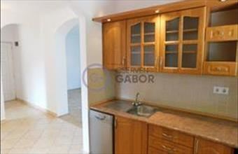 Eladó Debreceni tégla lakás hirdetés (49933998)