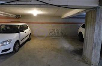 Eladó Debreceni teremgarázs hely hirdetés (38928387)