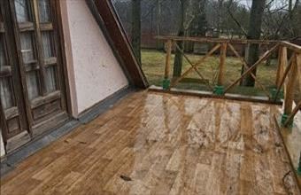 Eladó Debreceni hétvégi ház hirdetés (43346485)