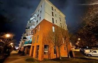 Eladó Győri egyéb üzlethelyiség hirdetés (19932278)