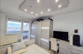 Eladó Debreceni panel lakás hirdetés (53497988)