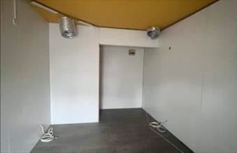 Eladó Győri egyéb üzlethelyiség hirdetés (81497174)