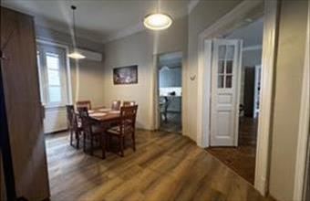 Kiadó Szegedi tégla lakás hirdetés (83294353)