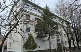 Eladó Kiskunhalasi tégla lakás hirdetés (35769494)