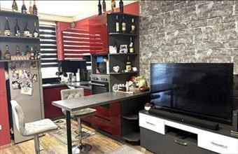 Eladó Nyíregyházai egyéb lakás hirdetés (43494953)