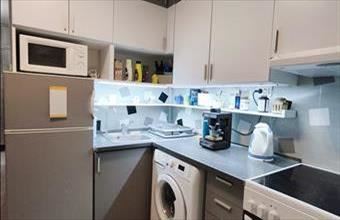 Eladó Nyíregyházai egyéb lakás hirdetés (98833733)