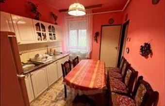 Eladó Kéki családi ház hirdetés (13277567)