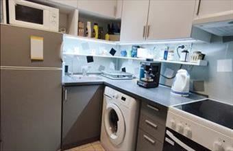 Eladó Nyíregyházai egyéb lakás hirdetés (83927227)