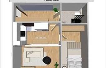 Eladó Nyíregyházai egyéb lakás hirdetés (57693577)