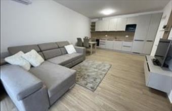 Kiadó Nyíregyházai egyéb lakás hirdetés (32372843)